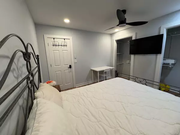 Coliving in Tucker - East Atl, Atlanta