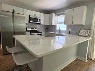 Coliving in Tucker - East Atl, Atlanta