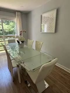 Coliving in Tucker - East Atl, Atlanta