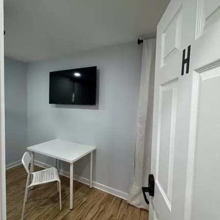 Coliving in Tucker - East Atl, Atlanta