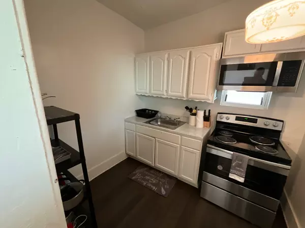 Coliving in Oak Cliff - Sw Dallas, Dallas