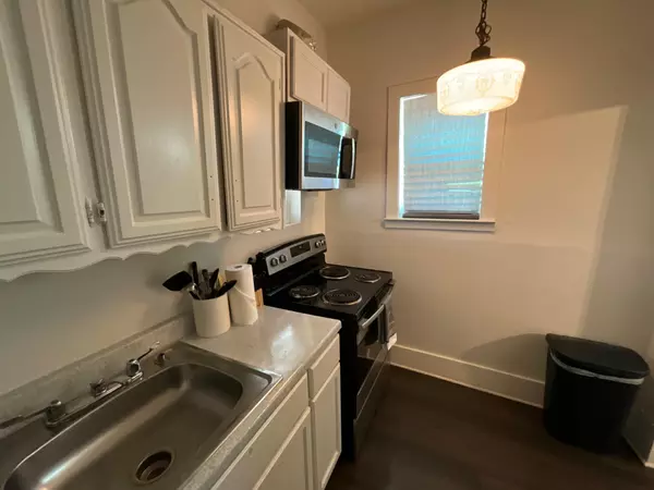 Coliving in Oak Cliff - Sw Dallas, Dallas