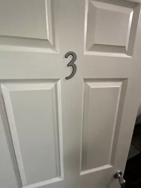 Coliving in Oak Cliff - Sw Dallas, Dallas
