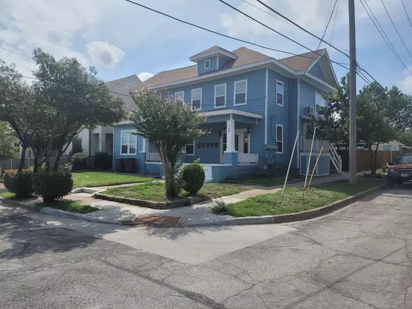 Coliving in Oak Cliff - Sw Dallas, Dallas