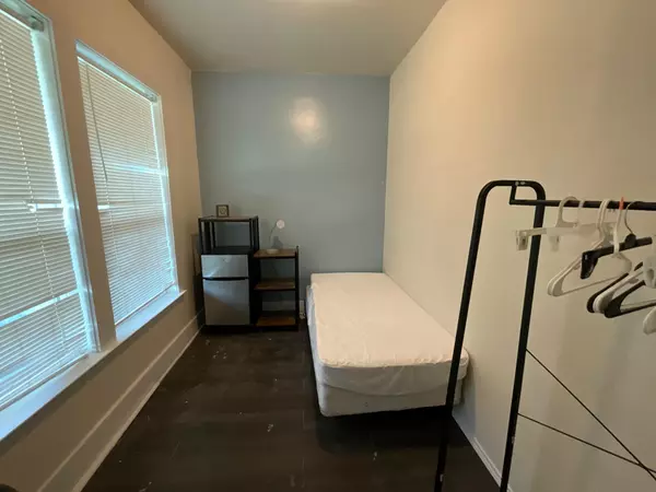 Coliving in Oak Cliff - Sw Dallas, Dallas
