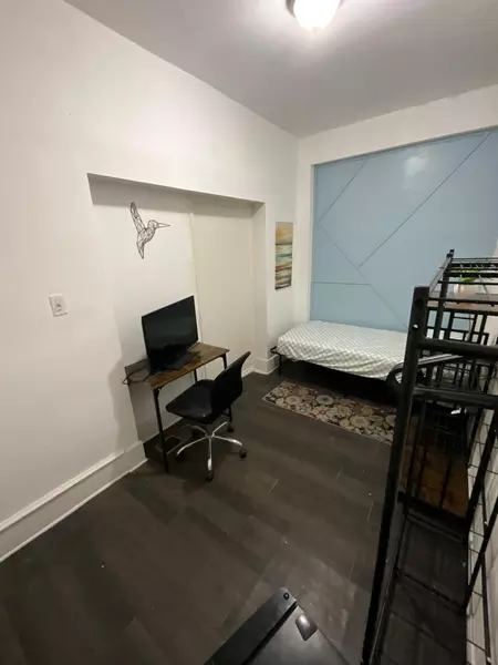 Coliving in Oak Cliff - Sw Dallas, Dallas