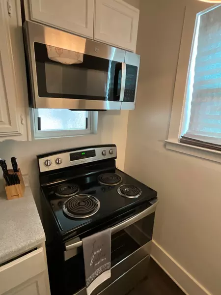 Coliving in Oak Cliff - Sw Dallas, Dallas