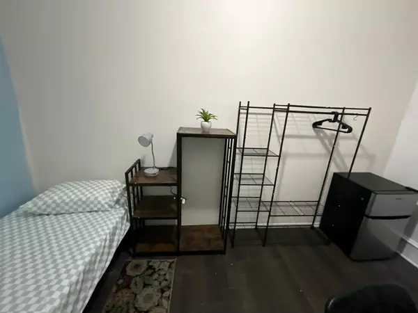 Coliving in Oak Cliff - Sw Dallas, Dallas