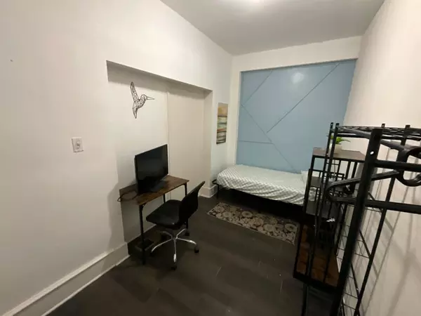 Coliving in Oak Cliff - Sw Dallas, Dallas