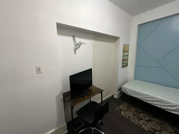 Coliving in Oak Cliff - Sw Dallas, Dallas