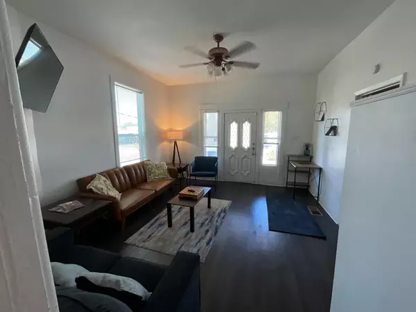 Coliving in Oak Cliff - Sw Dallas, Dallas