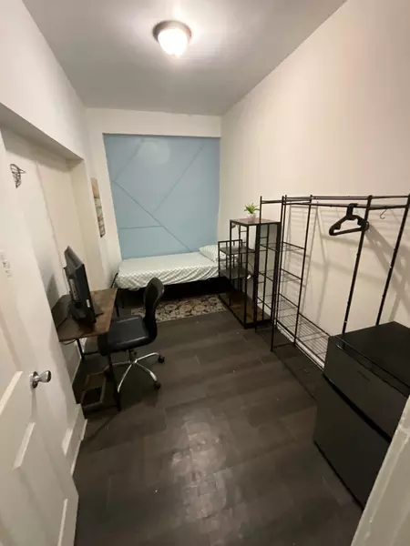 Coliving in Oak Cliff - Sw Dallas, Dallas