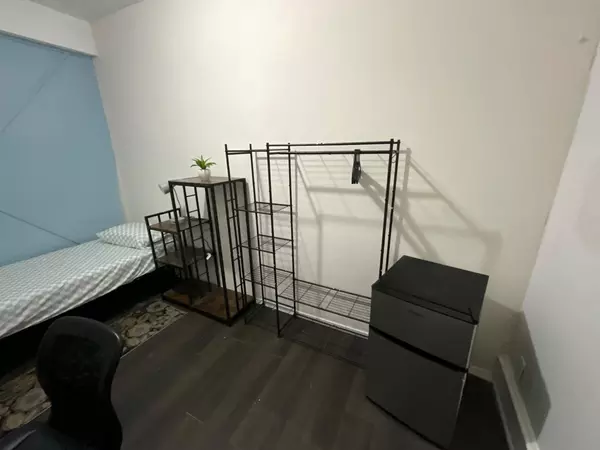 Coliving in Oak Cliff - Sw Dallas, Dallas