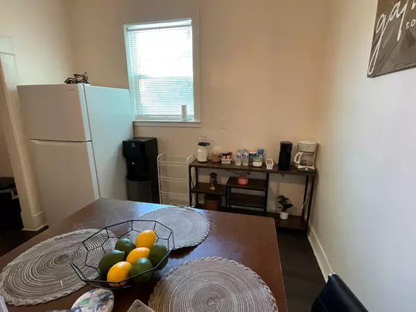Coliving in Oak Cliff - Sw Dallas, Dallas