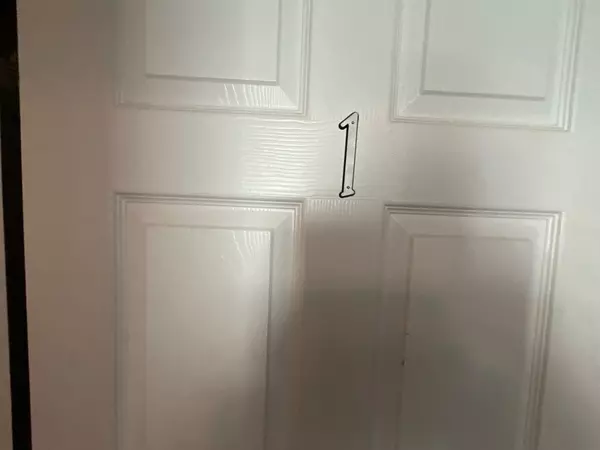 Coliving in Oak Cliff - Sw Dallas, Dallas