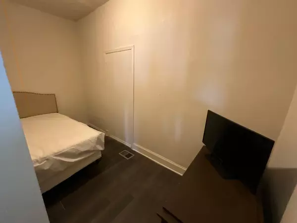 Coliving in Oak Cliff - Sw Dallas, Dallas