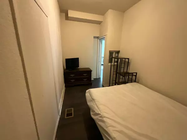 Coliving in Oak Cliff - Sw Dallas, Dallas