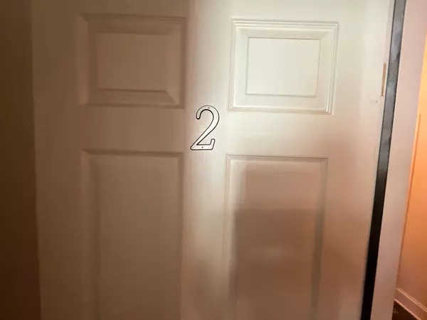 Coliving in Oak Cliff - Sw Dallas, Dallas