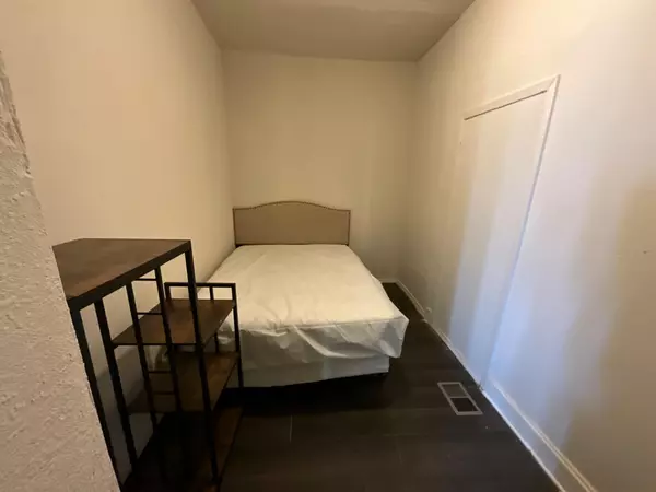 Coliving in Oak Cliff - Sw Dallas, Dallas
