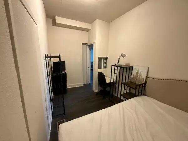 Coliving in Oak Cliff - Sw Dallas, Dallas