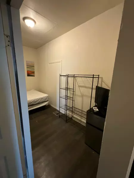 Coliving in Oak Cliff - Sw Dallas, Dallas