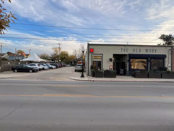 Coliving in Oak Cliff - Sw Dallas, Dallas