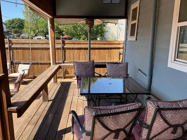 Coliving in Oak Cliff - Sw Dallas, Dallas