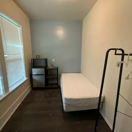 Coliving in Oak Cliff - Sw Dallas, Dallas