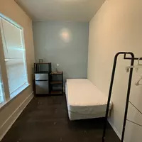 Coliving in Oak Cliff - Sw Dallas, Dallas