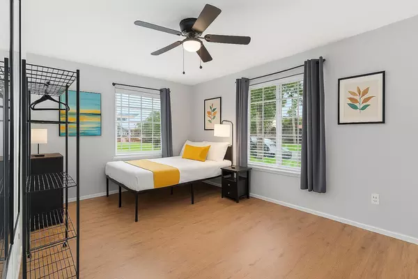 Coliving in Irving - Sw Dallas, Dallas