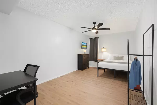 Coliving in Irving - Sw Dallas, Dallas