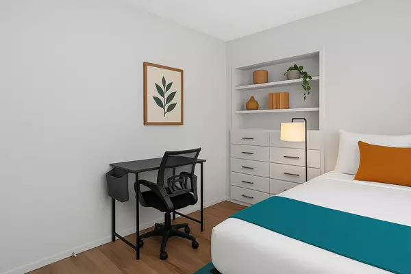 Coliving in Irving - Sw Dallas, Dallas