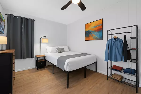 Coliving in Irving - Sw Dallas, Dallas