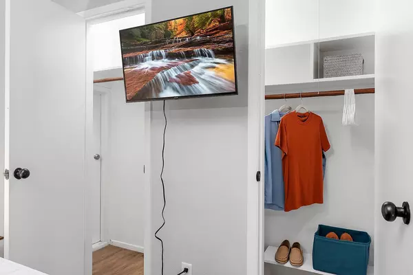 Coliving in Irving - Sw Dallas, Dallas
