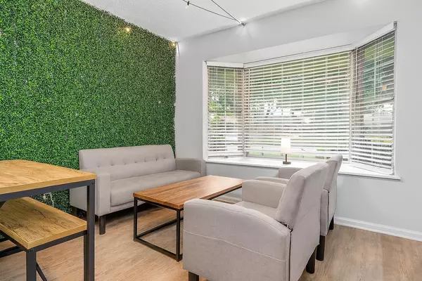 Coliving in Irving - Sw Dallas, Dallas