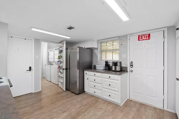 Coliving in Irving - Sw Dallas, Dallas