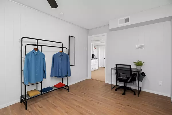 Coliving in Irving - Sw Dallas, Dallas