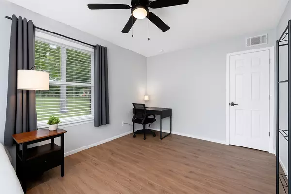 Coliving in Irving - Sw Dallas, Dallas