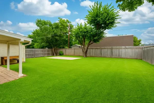 Coliving in Irving - Sw Dallas, Dallas