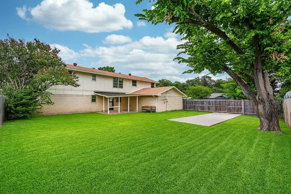 Coliving in Irving - Sw Dallas, Dallas