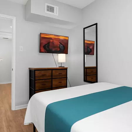 Coliving in Irving - Sw Dallas, Dallas