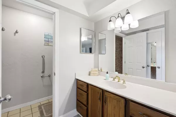 Coliving in Daytona Beach - Outer Orlando, Orlando