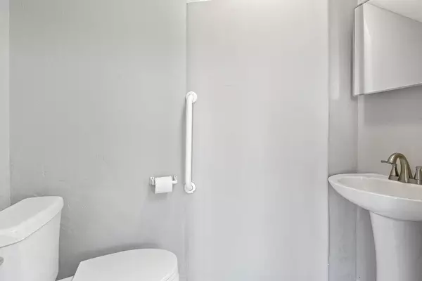 Coliving in Daytona Beach - Outer Orlando, Orlando