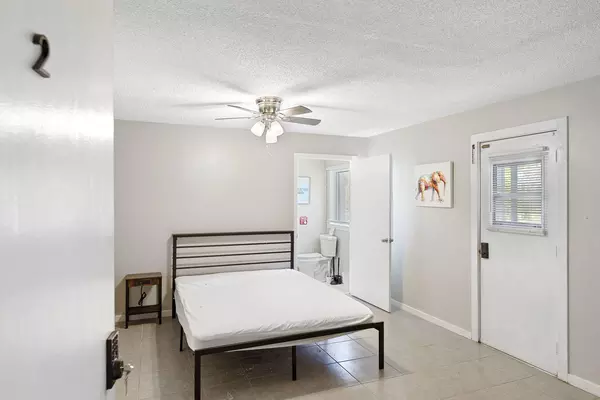 Coliving in Daytona Beach - Outer Orlando, Orlando