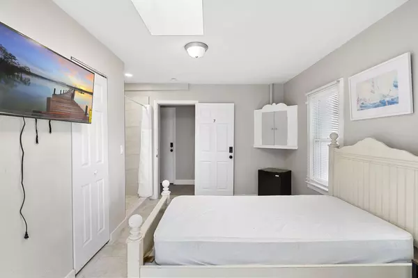 Coliving in Daytona Beach - Outer Orlando, Orlando