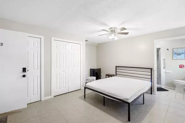 Coliving in Daytona Beach - Outer Orlando, Orlando