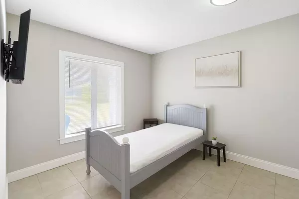 Coliving in Daytona Beach - Outer Orlando, Orlando