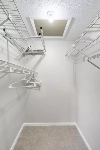 Coliving in Daytona Beach - Outer Orlando, Orlando
