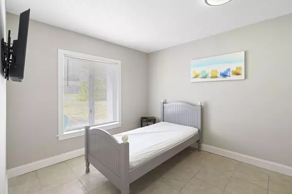 Coliving in Daytona Beach - Outer Orlando, Orlando