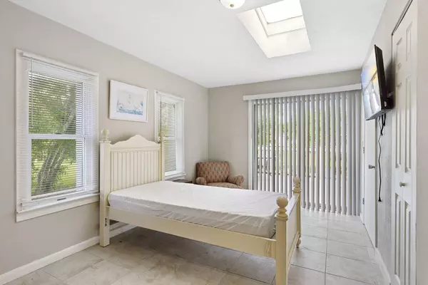 Coliving in Daytona Beach - Outer Orlando, Orlando